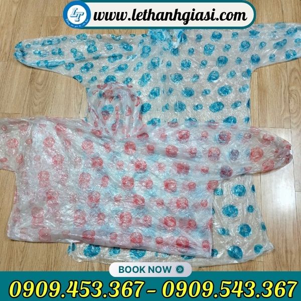 Tổng kho lê thanh giá sỉ