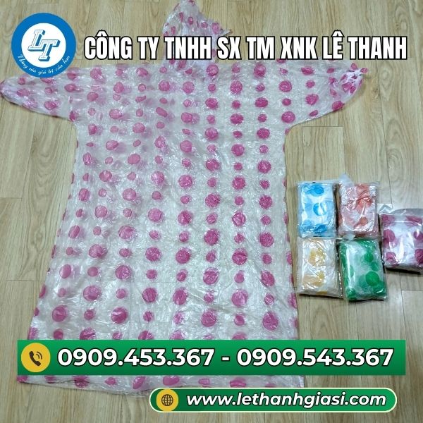 áo mưa phương tiện giá rẻ áo mưa phương tiện giá rẻ