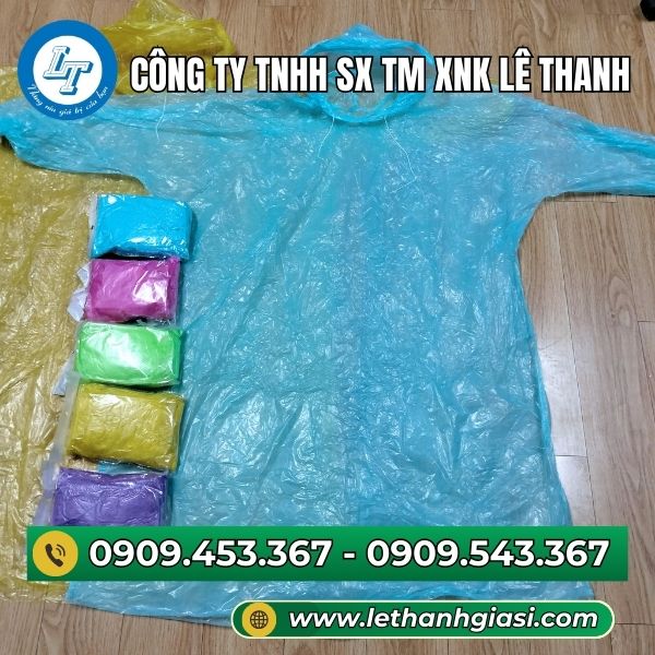 áo mưa phương tiện màu 1 áo mưa phương tiện giá rẻ