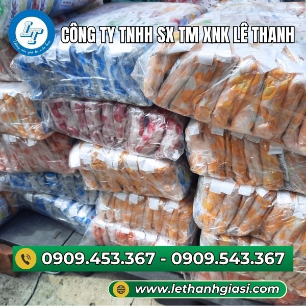 áo mưa phương tiện giá rẻ áo mưa phương tiện giá rẻ