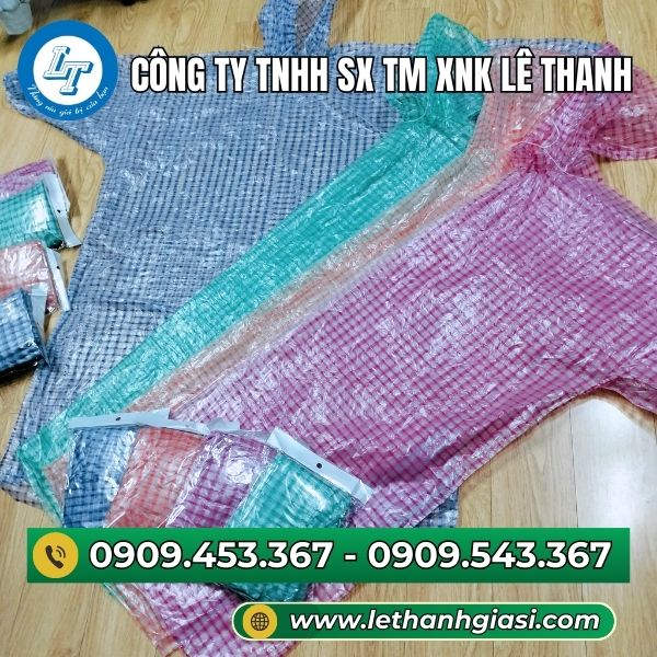 áo mưa phương tiện giá rẻ áo mưa phương tiện giá rẻ
