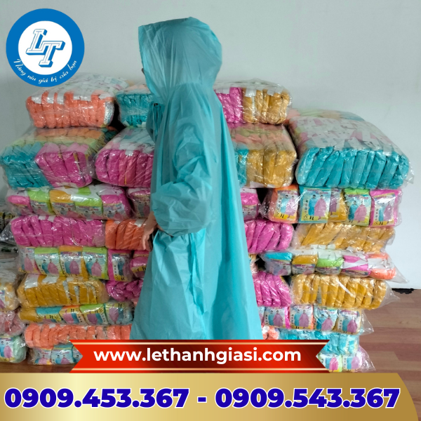 Giao hàng nhanh chóng Giao hàng nhanh chóng