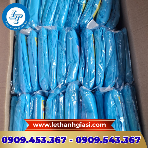 Áo mưa tiện lợi tự hủy Áo mưa tiện lợi tự hủy