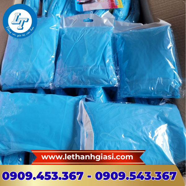 Áo mưa tiện lợi Áo mưa tiện lợi