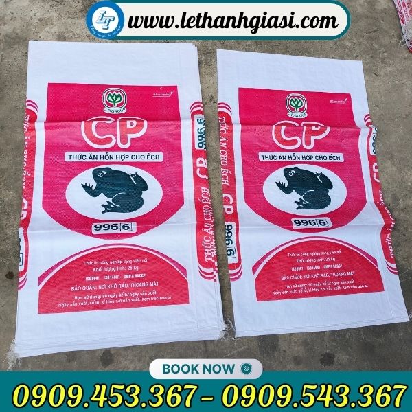 Bao tải cũ giá rẻ Bao tải cũ giá rẻ