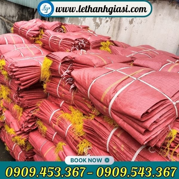 Tổng kho boa tải màu đỏ giá rẻ Tổng kho boa tải màu đỏ giá rẻ