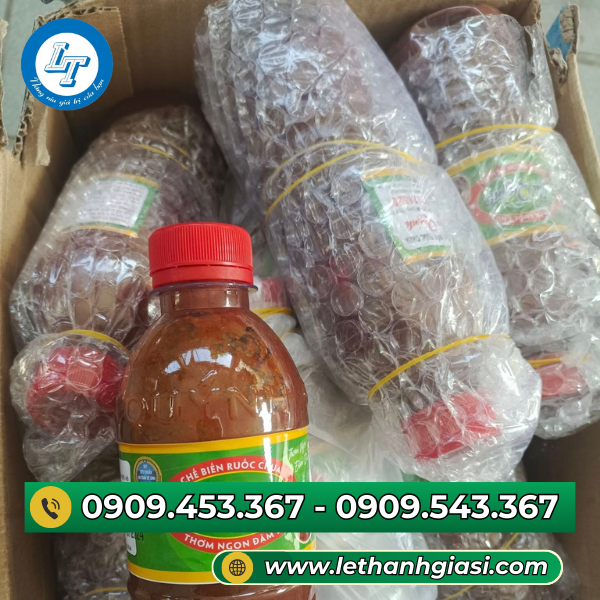 Xốp bọc hàng an toàn tiện lợi Xốp bọc hàng