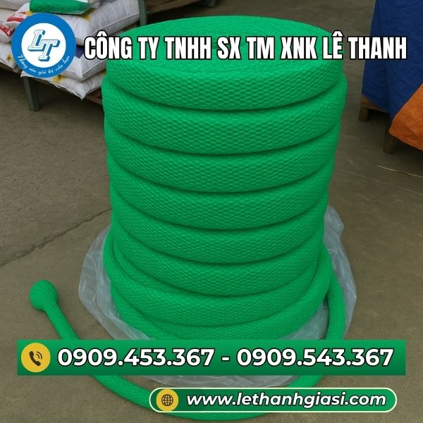 Cuộn xốp lưới giá sỉ Cuộn xốp lưới giá sỉ