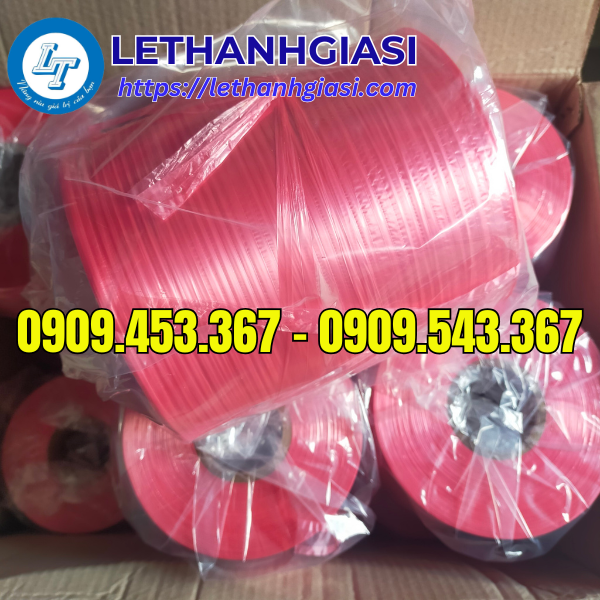 Xưởng cung cấp sỉ rẻ dây đài loan 2kg Xưởng cung cấp sỉ rẻ dây đài loan 2kg