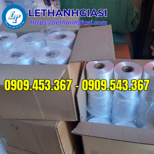 Xưởng cung cấp sỉ rẻ dây đài loan 2kg Xưởng cung cấp sỉ rẻ dây đài loan 2kg