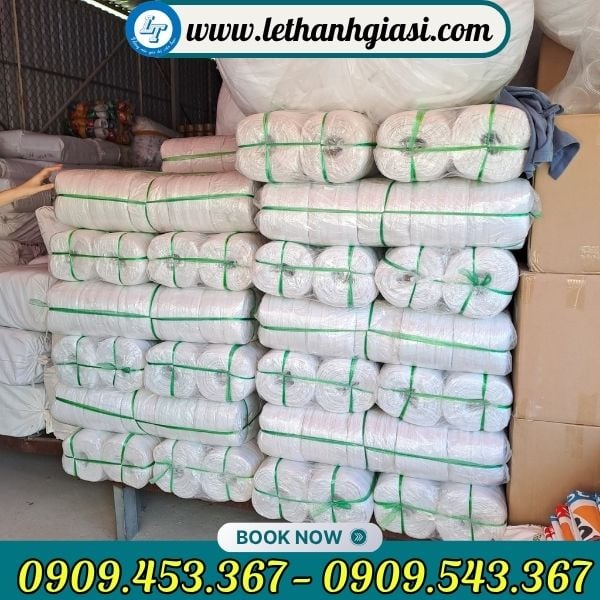 Dây niln nem giá rẻ Dây niln nem giá rẻ