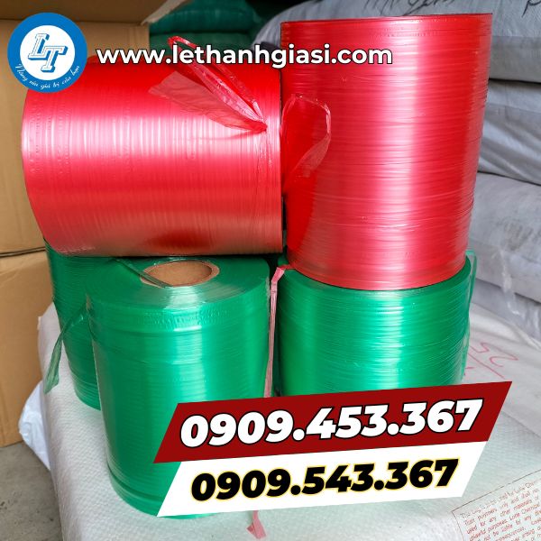 Dây nilon đài Loan Dây nilon đài Loan