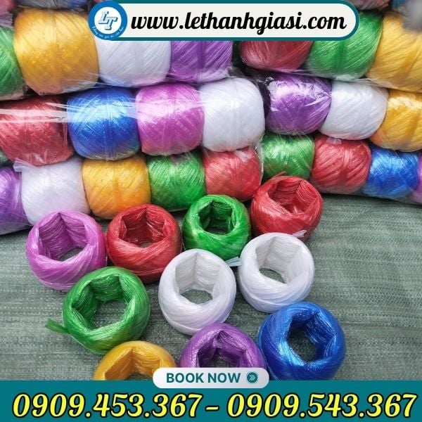 Tổng kho lê thanh giá sỉ