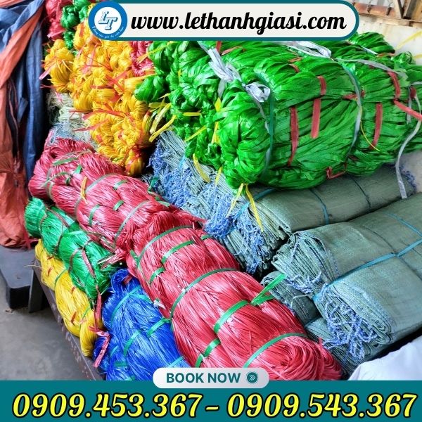 Tổng kho lê thanh giá sỉ Tổng kho lê thanh giá sỉ