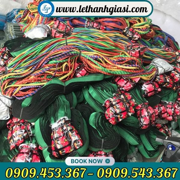 Tổng kho lê thanh giá sỉ Tổng kho lê thanh giá sỉ