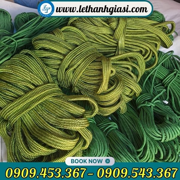 Tổng kho lê thanh giá sỉ