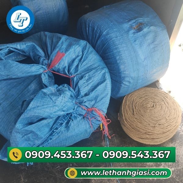 Giao hàng nhanh chóng toàn quốc Giao hàng nhanh chóng toàn quốc