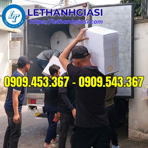 Giấy in hoá đơn nhiệt K80 giao hàng toàn quốc Giấy in hoá đơn nhiệt K80
