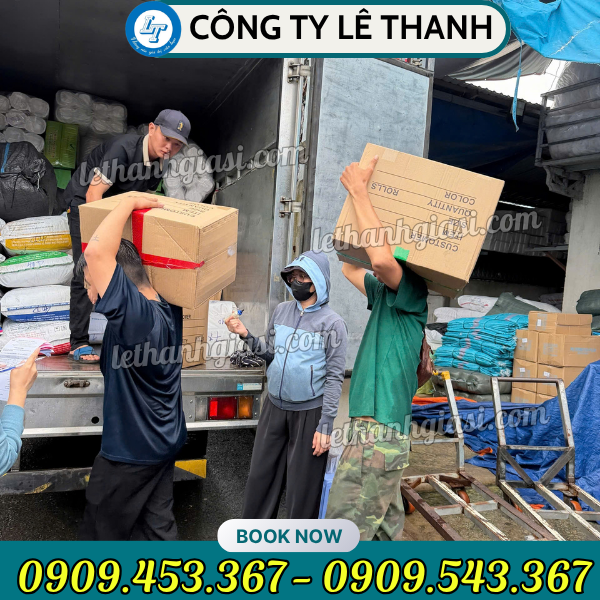 Dây nilon đài loan cuộn 2kg thùng 24kg giao nhanh Dây nilon đài loan cuộn 2kg