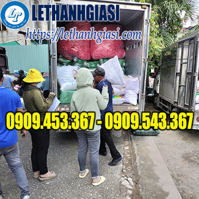 Giao hàng toàn quốc Giao hàng toàn quốc