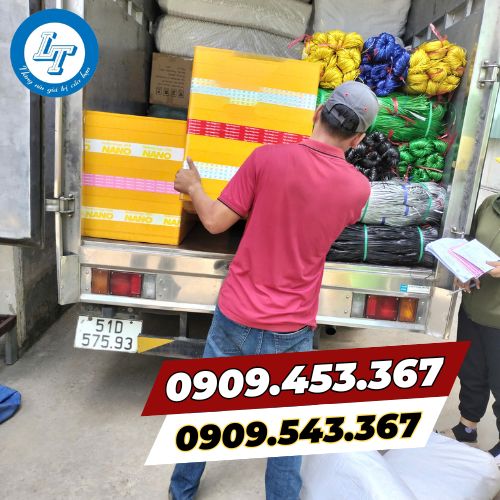 Thùng xốp sẵn kho giao hàng nhanh chóng Thùng xốp sẵn kho giao hàng nhanh chóng