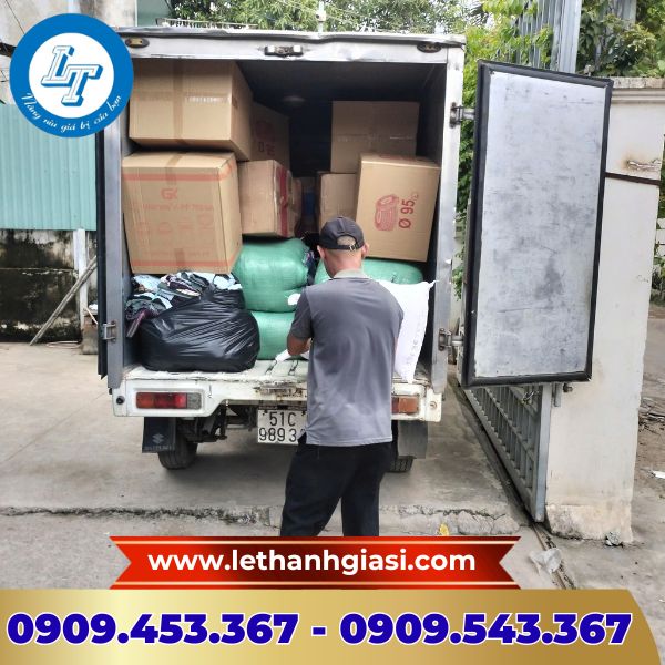 Túi opp dán miệng giá rẻ Túi opp dán miệng giá rẻ