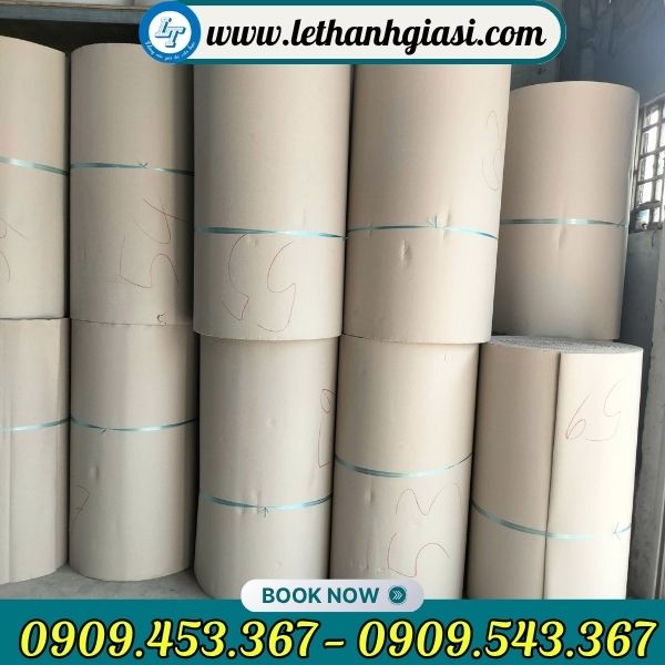 Tổng kho lê thanh giá sỉ Tổng kho lê thanh giá sỉ