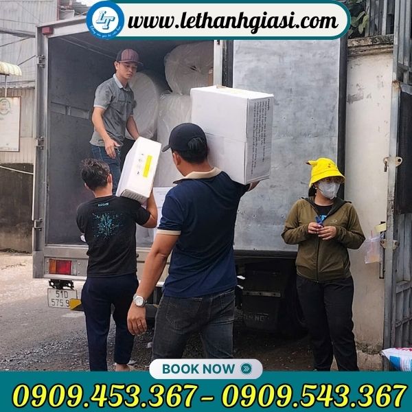 Giao giấy in mã vạch Giao giấy in mã vạch
