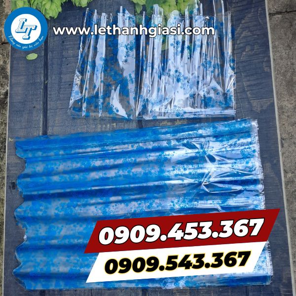 Phụ kiện gới quà tết