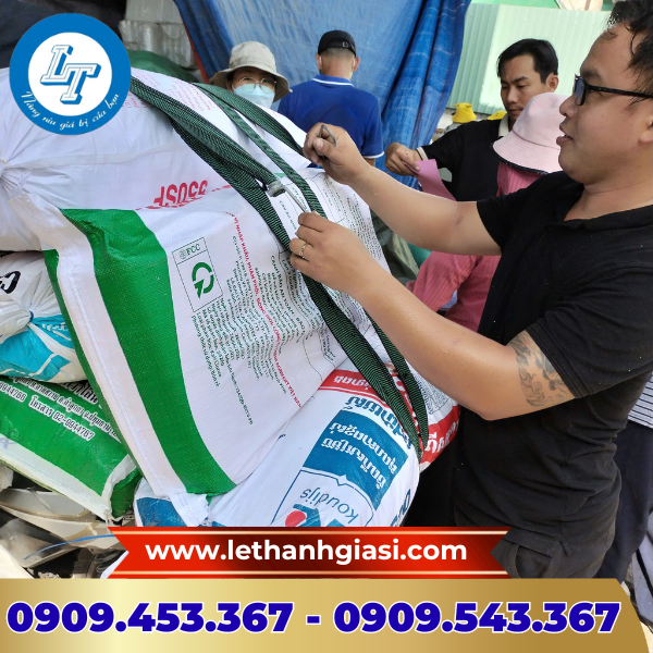 Túi đựng ly giá rẻ Túi đựng ly giá rẻ