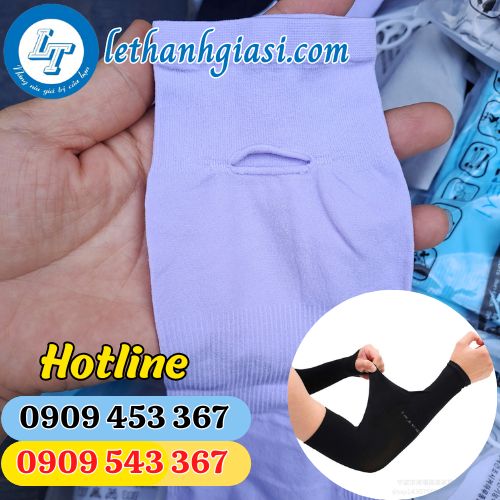 buôn sỉ ông găng tay chông nắng giá rẻ buôn sỉ ông găng tay chông nắng giá rẻ