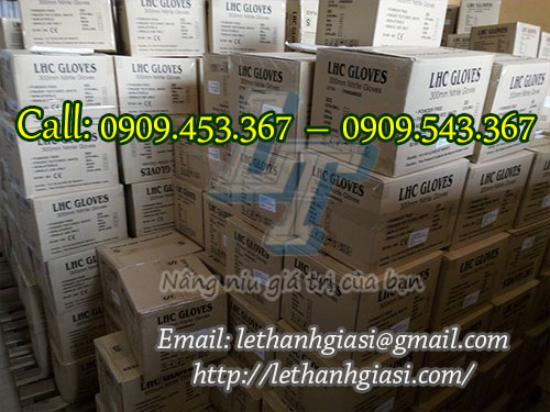 kho chứa khăn lau phòng sạch kho chứa khăn lau phòng sạch