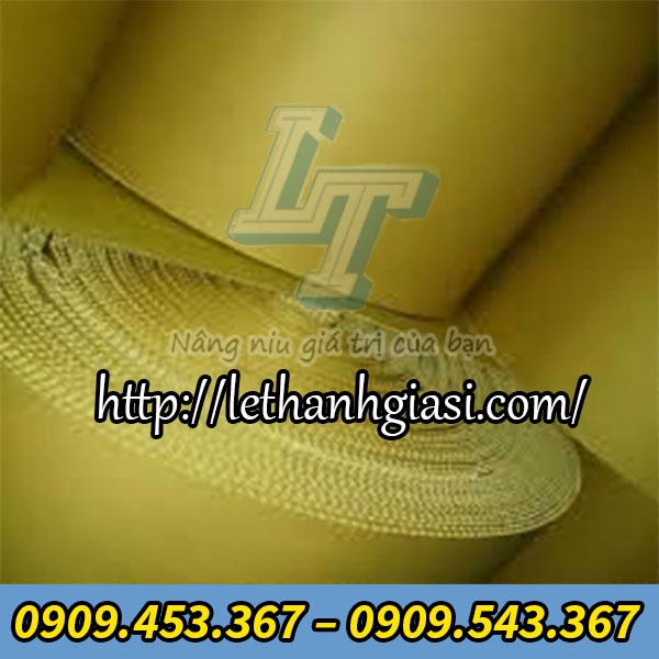 giấy cuộn carton giấy cuộn carton