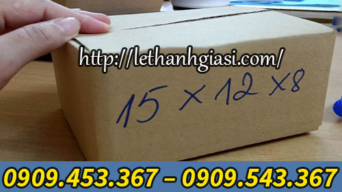 Thùng carton, hộp carton giấy thiết kế đẹp mắt, tiện lợi, giá rẻ nhất Thùng carton, hộp carton giấy thiết kế đẹp mắt, tiện lợi, giá rẻ nhất