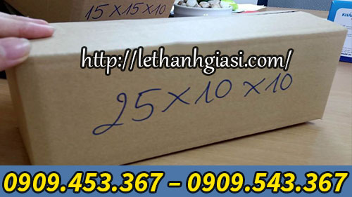 Thùng carton, hộp carton giấy thiết kế đẹp mắt, tiện lợi, giá rẻ nhất Thùng carton, hộp carton giấy thiết kế đẹp mắt, tiện lợi, giá rẻ nhất