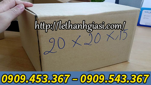 Thùng carton, hộp carton giấy thiết kế đẹp mắt, tiện lợi, giá rẻ nhất Thùng carton, hộp carton giấy thiết kế đẹp mắt, tiện lợi, giá rẻ nhất