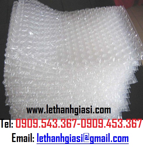 Túi xốp nổ bọc hàng Túi xốp nổ bọc hàng