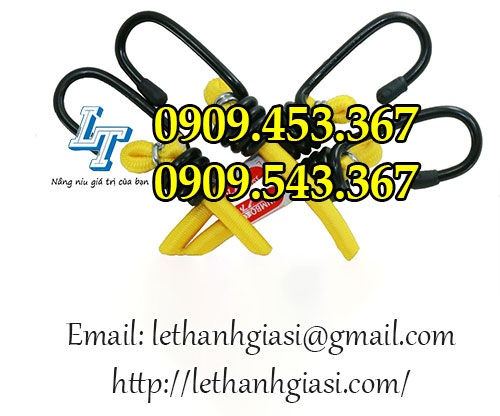 Nhà cung cấp đầu móc dây ràng chất lượng cho các đại lý Nhà cung cấp đầu móc dây ràng chất lượng cho các đại lý