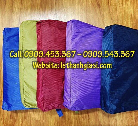 ÁO MƯA VẢI DÙ ÁO MƯA VẢI DÙ