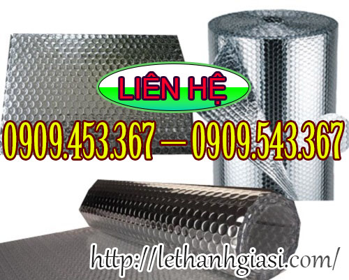 Mức giá ưu đâĩ từng đơn hàng xốp nổ mặt bạc Mức giá ưu đâĩ từng đơn hàng xốp nổ mặt bạc