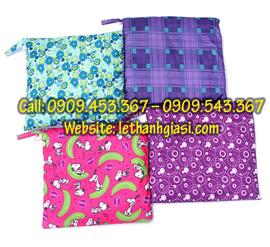 ÁO MƯA VẢI DÙ ÁO MƯA VẢI DÙ