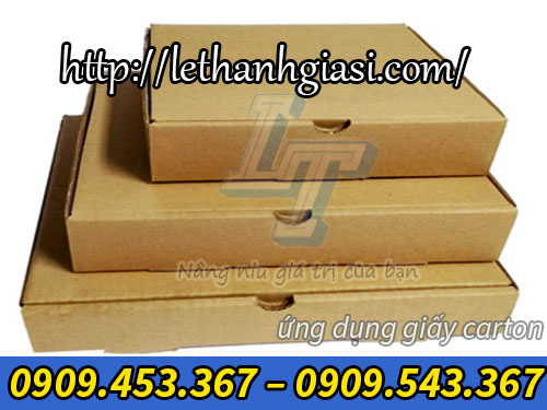 ứng dụng giấy cuộn carton ứng dụng giấy cuộn carton