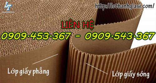 Thùng carton đóng hàng tiện dụng giá rẻ Thùng carton đóng hàng tiện dụng giá rẻ
