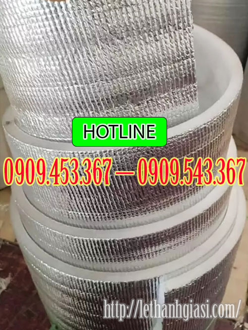 Cơ sở cung cấp xốp cách nhiệt OPP giá tốt cho đại lý Cơ sở cung cấp xốp cách nhiệt OPP giá tốt cho đại lý