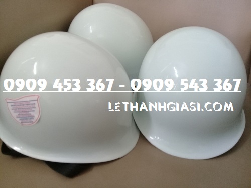 Mua nón bảo hộ lao động chính hãng ở thành phố Hồ Chí Minh Mua nón bảo hộ lao động chính hãng ở thành phố Hồ Chí Minh