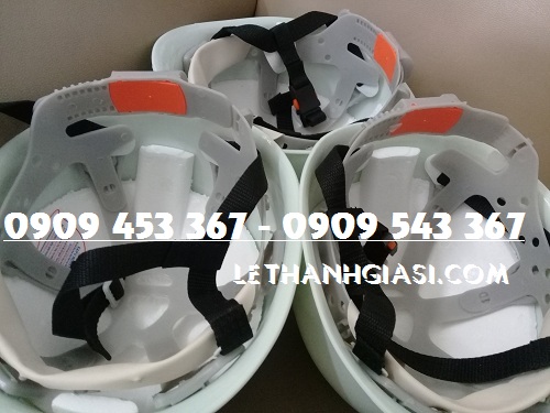 Mu bao ho lao dong co nut van Mu bao ho lao dong co nut van