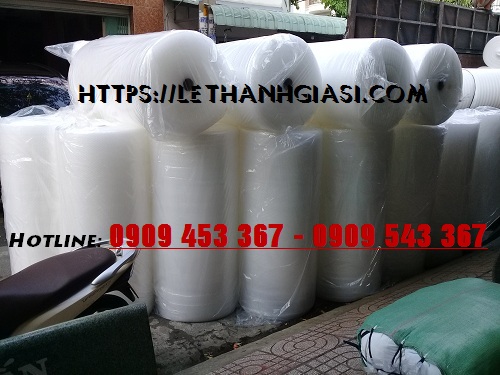 Co so cung cao cuon xop no, xop hoi gia tot - giao hang tan noi Co so cung cao cuon xop no, xop hoi gia tot - giao hang tan noi