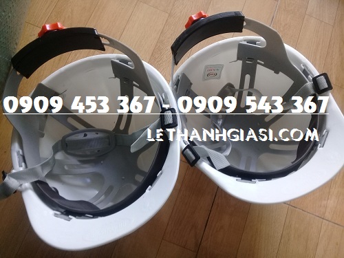 Non bao ho lao dong gia si Non bao ho lao dong gia si