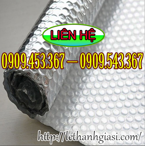 Mức giá ưu đâĩ từng đơn hàng xốp nổ mặt bạc Mức giá ưu đâĩ từng đơn hàng xốp nổ mặt bạc