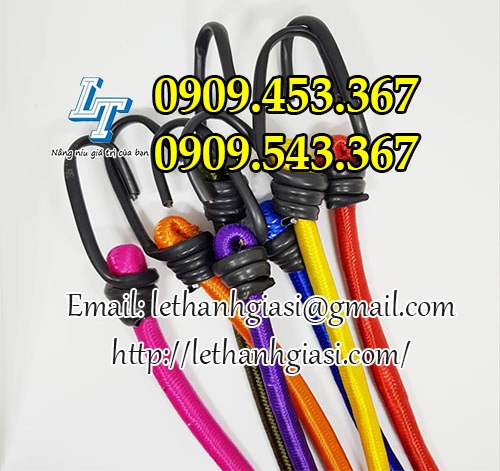 Nhà cung cấp đầu móc dây ràng chất lượng cho các đại lý Nhà cung cấp đầu móc dây ràng chất lượng cho các đại lý